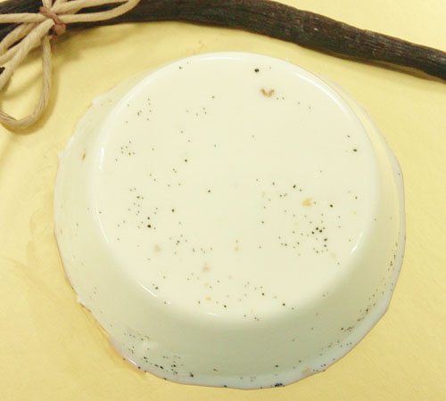 原味香草奶酪(葷)(6入)