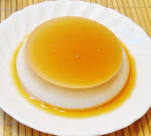 薰衣草奶酪(葷)(6入)